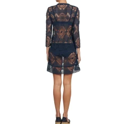 Antik Batik - LEANE Marine