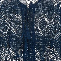 Antik Batik - LEANE Marine