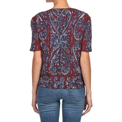 Antik Batik Tops / Blouses^- NIAOULI