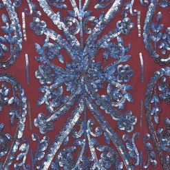 Antik Batik Tops / Blouses^- NIAOULI