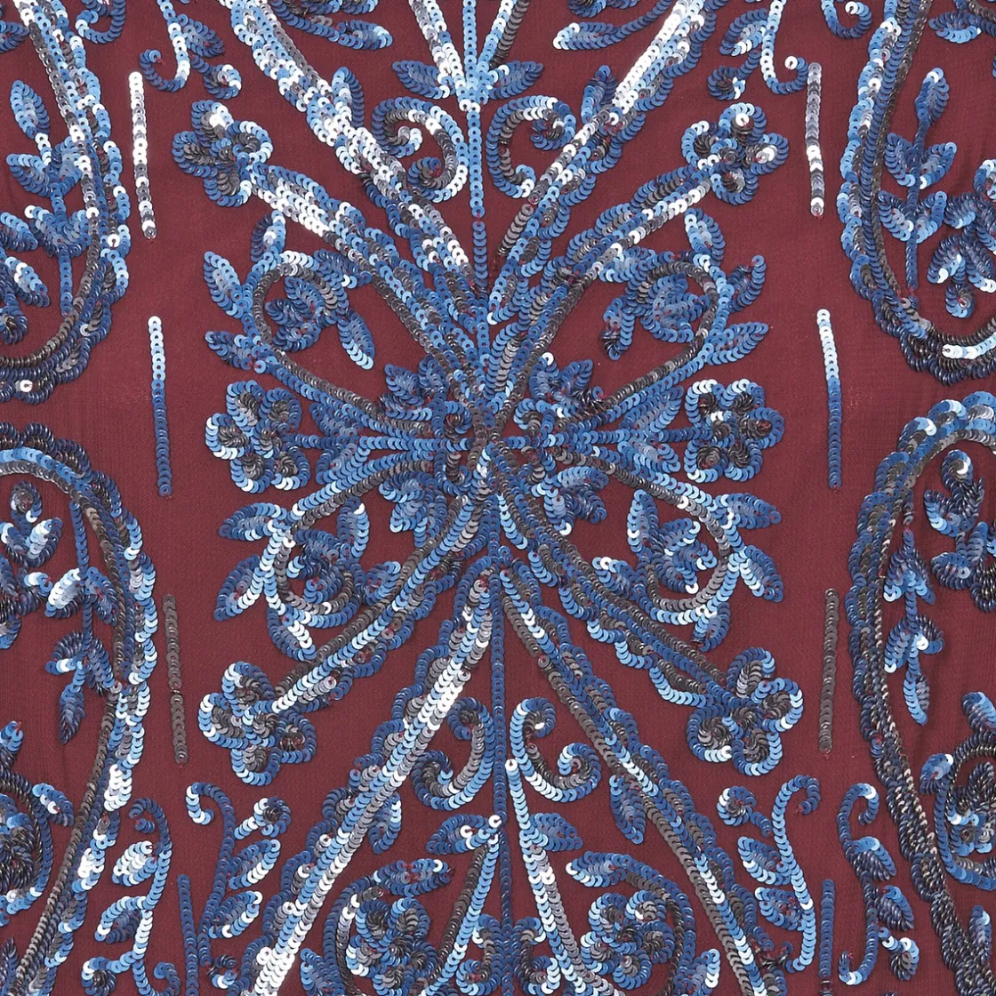 Antik Batik Tops / Blouses^- NIAOULI
