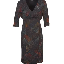 Antik Batik - ORION< Robes