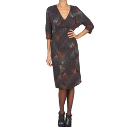 Antik Batik - ORION< Robes