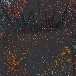 Antik Batik - ORION< Robes