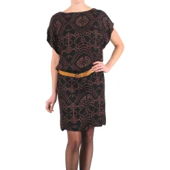Antik Batik - QUINN< Robes