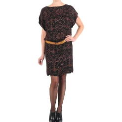 Antik Batik - QUINN< Robes