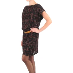 Antik Batik - QUINN< Robes