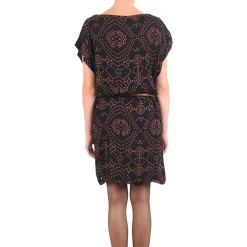 Antik Batik - QUINN< Robes