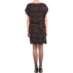 Antik Batik - QUINN< Robes