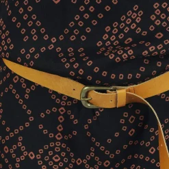 Antik Batik - QUINN< Robes