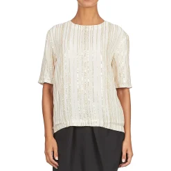 Antik Batik Tops / Blouses^- ROMINA