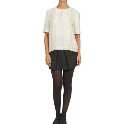 Antik Batik Tops / Blouses^- ROMINA