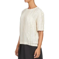 Antik Batik Tops / Blouses^- ROMINA