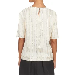 Antik Batik Tops / Blouses^- ROMINA