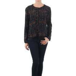 Antik Batik - VEE Noir Clearance