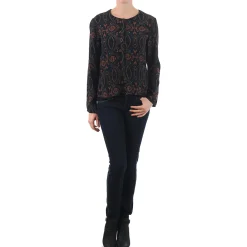 Antik Batik - VEE Noir Clearance
