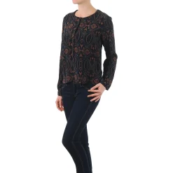 Antik Batik - VEE Noir Clearance