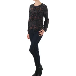 Antik Batik - VEE Noir Clearance