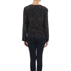 Antik Batik - VEE Noir Clearance
