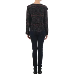 Antik Batik - VEE Noir Clearance