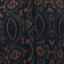 Antik Batik - VEE Noir Clearance