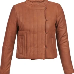 Antik Batik - YOANN Cognac Clearance