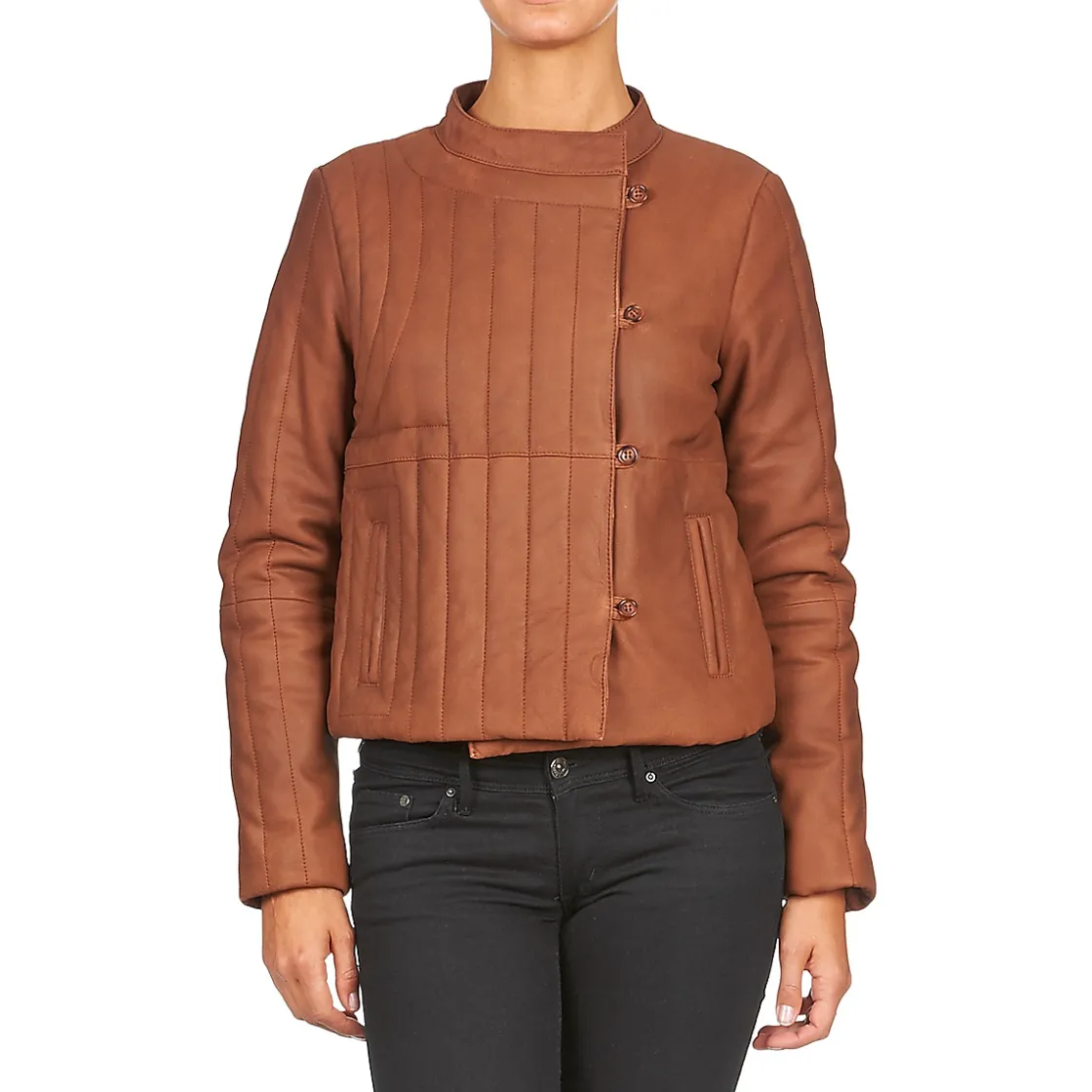 Antik Batik - YOANN Cognac Clearance