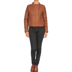 Antik Batik - YOANN Cognac Clearance