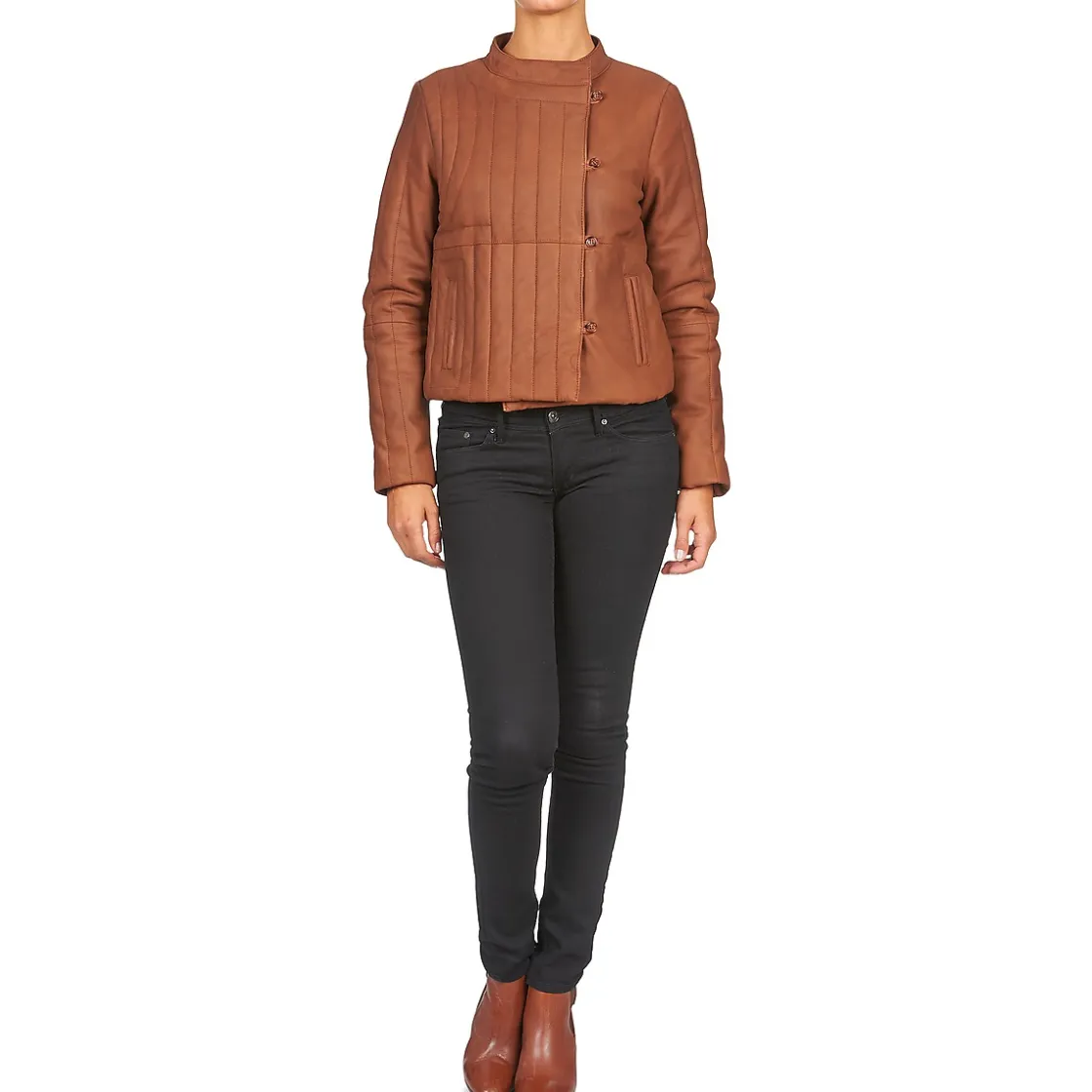 Antik Batik - YOANN Cognac Clearance