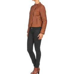 Antik Batik - YOANN Cognac Clearance