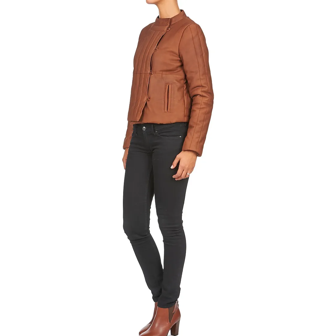 Antik Batik - YOANN Cognac Clearance