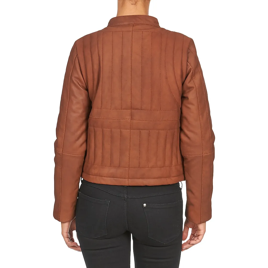 Antik Batik - YOANN Cognac Clearance