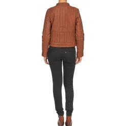 Antik Batik - YOANN Cognac Clearance
