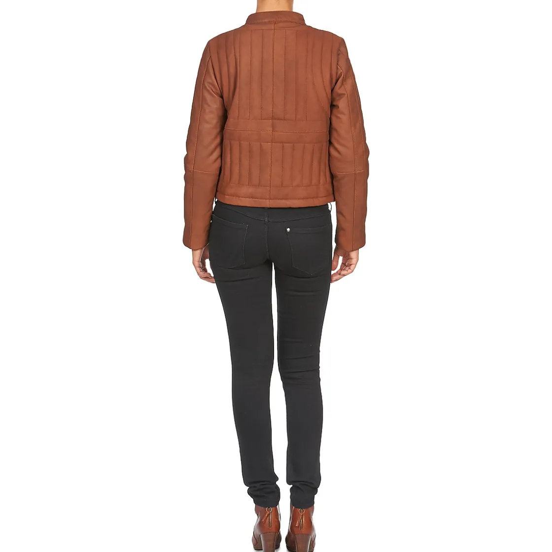 Antik Batik - YOANN Cognac Clearance