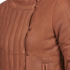 Antik Batik - YOANN Cognac Clearance