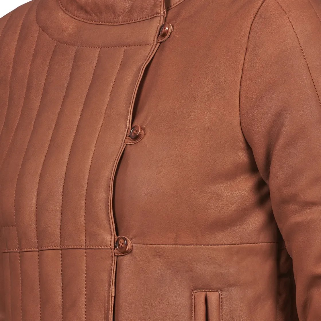 Antik Batik - YOANN Cognac Clearance