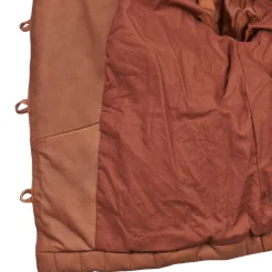 Antik Batik - YOANN Cognac Clearance