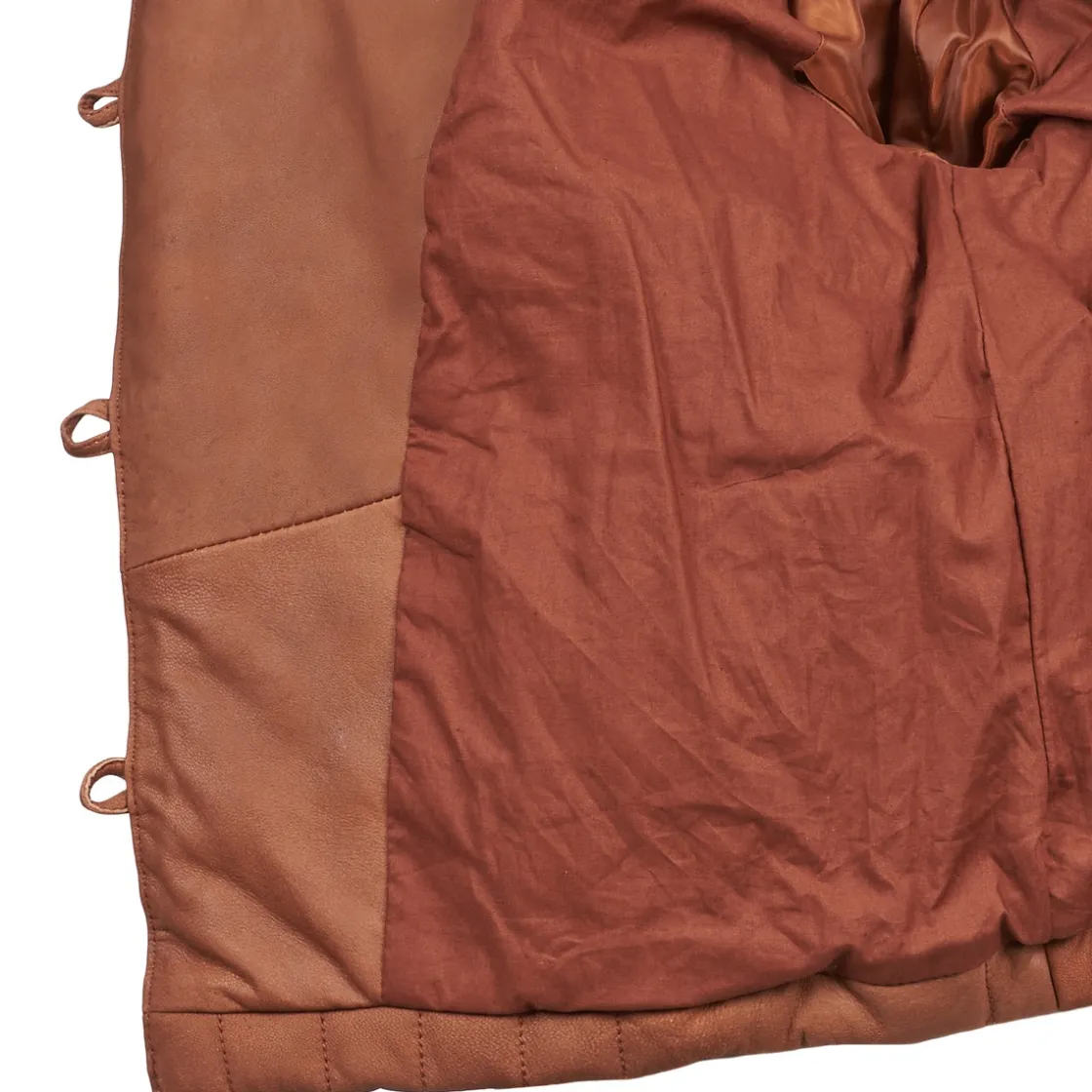 Antik Batik - YOANN Cognac Clearance