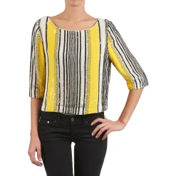 Antik Batik Tops / Blouses^- ZABOU