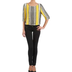 Antik Batik Tops / Blouses^- ZABOU
