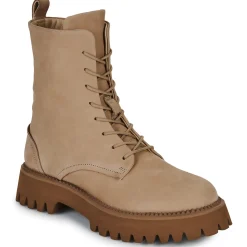 Ara - AMSTERDAM Taupe New