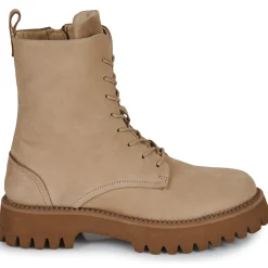 Ara - AMSTERDAM Taupe New