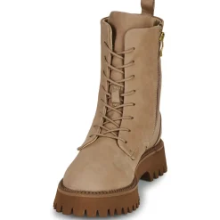 Ara - AMSTERDAM Taupe New