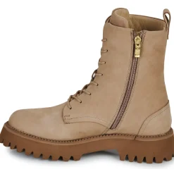 Ara - AMSTERDAM Taupe New