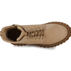 Ara - AMSTERDAM Taupe New