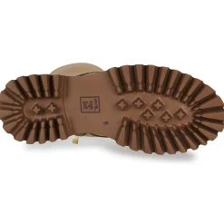 Ara - AMSTERDAM Taupe New