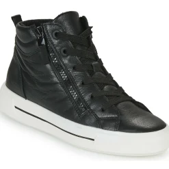 Ara Baskets Mode^- COURTYARD
