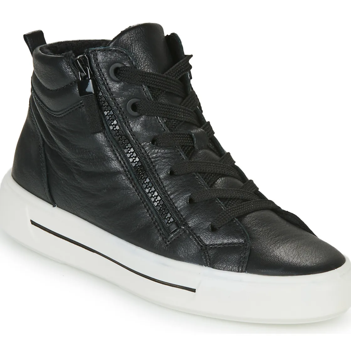 Ara Baskets Mode^- COURTYARD