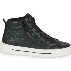 Ara Baskets Mode^- COURTYARD