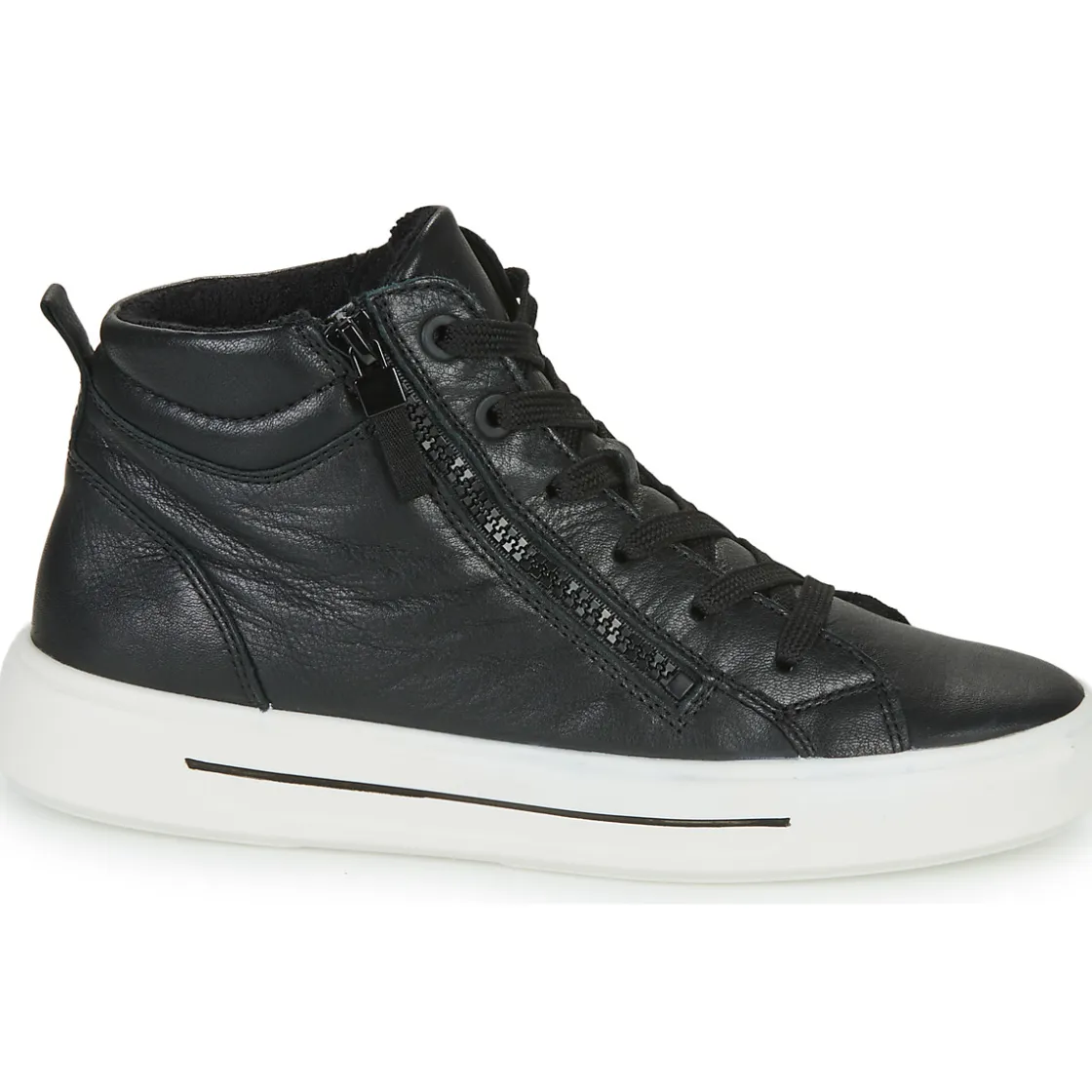 Ara Baskets Mode^- COURTYARD